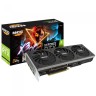 Видеокарта INNO3D (N307T3-086XX-1820VA45) GeForce RTX 3070 Ti 8GB X3 OC