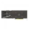 Видеокарта INNO3D (N307T3-086XX-1820VA45) GeForce RTX 3070 Ti 8GB X3 OC