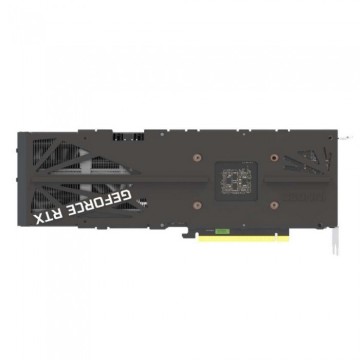 Видеокарта INNO3D (N307T3-086XX-1820VA45) GeForce RTX 3070 Ti 8GB X3 OC