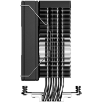 Кулер для процессора ID-COOLING FROZN A410 SE ARGB
