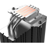 Кулер для процессора ID-COOLING FROZN A410 SE ARGB