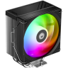 Кулер для процессора ID-COOLING FROZN A410 SE ARGB
