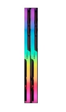 Оперативная память 16 Gb 3200 MHz G.Skill TRIDENT Z NEO (F4-3200C14D-16GTZN)