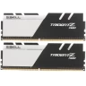 Оперативная память 16 Gb 3200 MHz G.Skill TRIDENT Z NEO (F4-3200C14D-16GTZN)