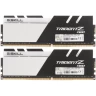 Оперативная память 16 Gb 3200 MHz G.Skill TRIDENT Z NEO (F4-3200C14D-16GTZN)