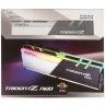 Оперативная память 16 Gb 3200 MHz G.Skill TRIDENT Z NEO (F4-3200C14D-16GTZN)