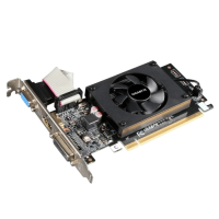 Видеокарта Gigabyte (GV-N710D3-2GL) GeForce GT 710 2GB (rev 2.0)