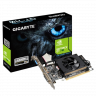 Видеокарта Gigabyte (GV-N710D3-2GL) GeForce GT 710 2GB (rev 2.0)
