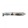 Видеокарта Gigabyte (GV-N710D3-2GL) GeForce GT 710 2GB (rev 2.0)