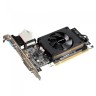 Видеокарта Gigabyte (GV-N710D3-2GL) GeForce GT 710 2GB (rev 2.0)