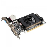 Видеокарта Gigabyte (GV-N710D3-2GL) GeForce GT 710 2GB (rev 2.0)