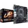 Материнская плата GIGABYTE H310M D3H (rev. 1.1)