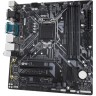Материнская плата GIGABYTE H310M D3H (rev. 1.1)
