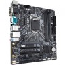 Материнская плата GIGABYTE H310M D3H (rev. 1.1)