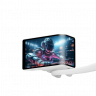 Система жидкостного охлаждения для процессора Thermalright Wonder Vision 360 Turbo ARGB White (TRWV360TAW)