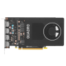 Видеокарта NVIDIA (VCQP2000-SB) GeForce Quadro P2000 5GB