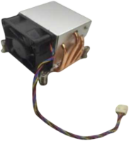 Кулер для процессора ALSEYE R64-1700 (AS.01.07.0219)