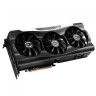 Видеокарта EVGA (08G-P5-3797-KL) GeForce RTX 3070 Ti 8GB FTW3 ULTRA GAMING