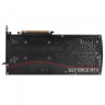 Видеокарта EVGA (08G-P5-3797-KL) GeForce RTX 3070 Ti 8GB FTW3 ULTRA GAMING