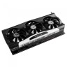 Видеокарта EVGA (08G-P5-3797-KL) GeForce RTX 3070 Ti 8GB FTW3 ULTRA GAMING