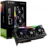 Видеокарта EVGA (08G-P5-3797-KL) GeForce RTX 3070 Ti 8GB FTW3 ULTRA GAMING