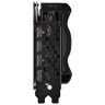 Видеокарта EVGA (08G-P5-3797-KL) GeForce RTX 3070 Ti 8GB FTW3 ULTRA GAMING