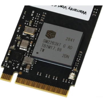 Твердотельный накопитель 240 Gb AMD Radeon R3 Series (R3MP30240G8)