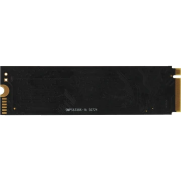 Твердотельный накопитель 240 Gb AMD Radeon R3 Series (R3MP30240G8)