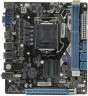 Материнская плата Esonic H81JEL WITH Intel Celeron (G1840) {20}