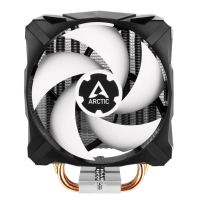 Кулер для процессора Arctic Cooling FREEZER A13 X ACFRE00083A