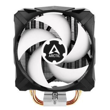 Кулер для процессора Arctic Cooling FREEZER A13 X ACFRE00083A