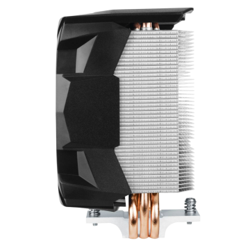 Кулер для процессора Arctic Cooling FREEZER A13 X ACFRE00083A
