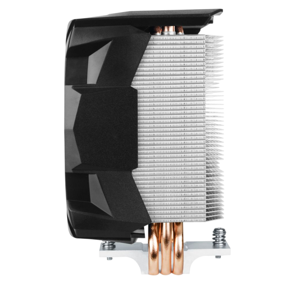 Кулер для процессора Arctic Cooling FREEZER A13 X ACFRE00083A