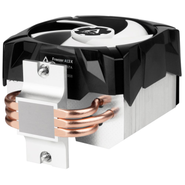 Кулер для процессора Arctic Cooling FREEZER A13 X ACFRE00083A