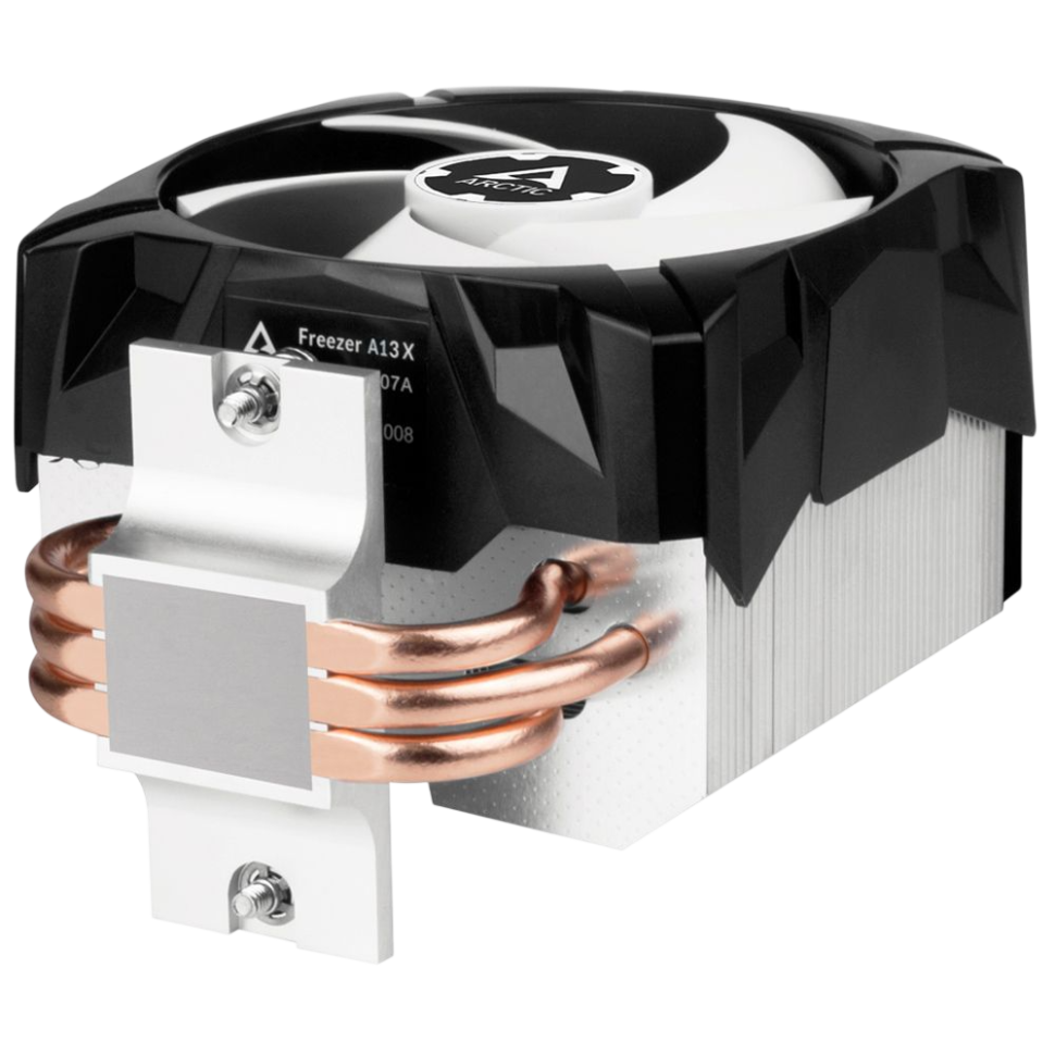 Кулер для процессора Arctic Cooling FREEZER A13 X ACFRE00083A