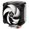 Кулер для процессора Arctic Cooling FREEZER A13 X ACFRE00083A
