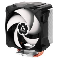 Кулер для процессора Arctic Cooling FREEZER A13 X ACFRE00083A