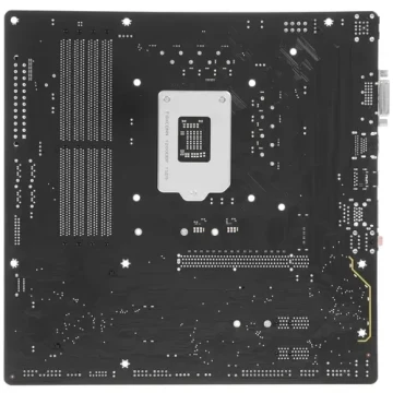 Материнская плата Gigabyte B560M DS3H V2