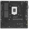 Материнская плата Gigabyte B560M DS3H V2
