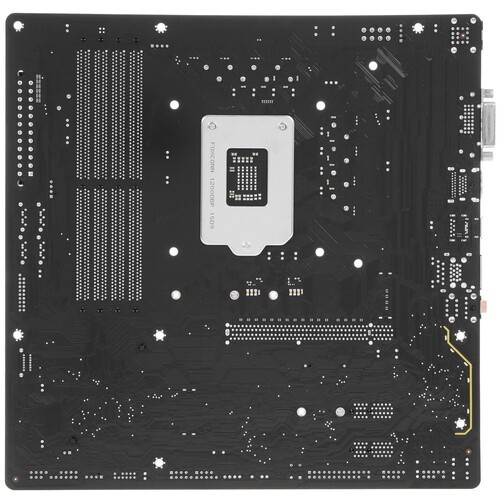 Материнская плата Gigabyte B560M DS3H V2