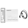 Материнская плата Gigabyte B560M DS3H V2