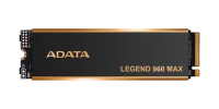 Твердотельный накопитель ADATA XPG 4000 Gb LEGEND 960 MAX (ALEG-960M-4TCS)