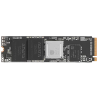 Твердотельный накопитель ADATA XPG 4000 Gb LEGEND 960 MAX (ALEG-960M-4TCS)