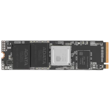 Твердотельный накопитель ADATA XPG 4000 Gb LEGEND 960 MAX (ALEG-960M-4TCS)