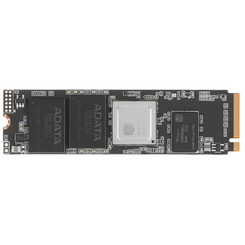 Твердотельный накопитель ADATA XPG 4000 Gb LEGEND 960 MAX (ALEG-960M-4TCS)