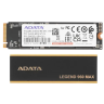 Твердотельный накопитель ADATA XPG 4000 Gb LEGEND 960 MAX (ALEG-960M-4TCS)