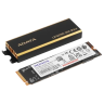 Твердотельный накопитель ADATA XPG 4000 Gb LEGEND 960 MAX (ALEG-960M-4TCS)