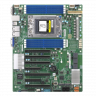 Материнская плата SuperMicro EPYC (MBD-H12SSL-I-B)