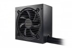 Блок питания Be Quiet! 400W PURE POWER 11 BN292