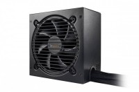Блок питания Be Quiet! 400W PURE POWER 11 BN292